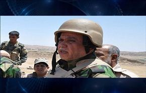 العامري: بعض الساسة يفضلون 