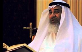 فيديو.. تكفير الشيعة مستمر في مساجد السلطة البحرينية