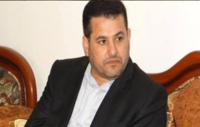 نماینده عراقی، معاون نخست وزیر را به اختلاس متهم کرد