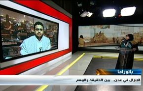 الانزال في عدن بين الوهم والحقيقة ومجازفة المنطقة العازلة بسوريا