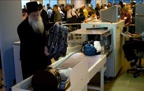 هجرة اليهود إلى الاراضي المحتلة