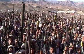 قبائل يمنية تهاجم مواقع عسكرية سعودية وتقتل وتجرح عشرات الجنود