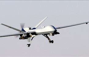الجيش السوداني: إسقاط طائرة إسرائيلية بدون طيار محملة بصاروخين