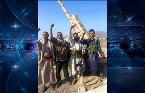مقاتلو القبائل اليمنية يسيطرون على مواقع للجيش السعودي