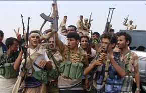 القبائل اليمنية تستهدف مواقع القوات السعودية، وانباء عن اسر جنود