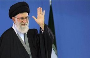 آية الله خامنئي: لابد من مواجهة العدو بجهوزية كاملة