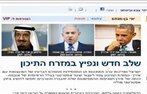 كيف انتصرت إيران في المباحثات النووية وهزم الكيان ؟