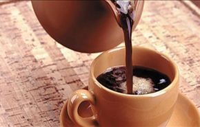 دراسة.. القهوة والشاي يخفضان خطر الموت بنسبة 15 بالمائة