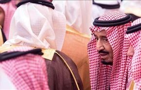 تردید درباره سفر پادشاه عربستان به آمریکا