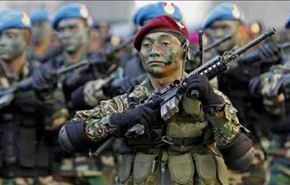 ماليزيا تنفي انضمامها للحلف السعودي ضد اليمن