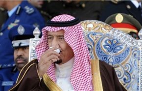 نيويورك تايمز: هذه اسباب غياب الملك سلمان عن كامب ديفيد