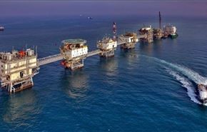 تشدید نزاع نفتی میان کویت و عربستان