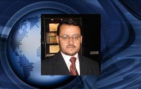 رئیس دفتر شبکه قطری، متهم به عضویت در القاعده