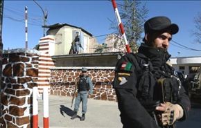 14 قتيلا في هجوم مسلح استهدف مقر ضيافة في كابول