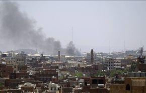 اليمن يدعو المجتمع الدولي لتحمل مسؤولياته تجاه خروقات الهدنة