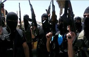 موريتانيا.. جماعة 