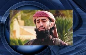 تروریست سرشناس سعودی در سوریه از پا درآمد