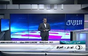 كيف يمكن مساعدة الشعب اليمني في ظل الحصار المفروض عليه؟
