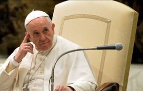 اعتراف الفاتيكان بدولة فلسطين يشعل النقاش في أوروبا