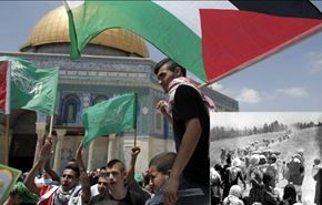 الوهابية ونكبة فلسطين