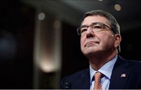 البنتاغون: قوة أميركية خاصة قتلت قياديا بداعش بعملية في سوريا