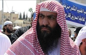ابو سیاف؛ سرکرده ارشد داعش در سوریه کشته شد