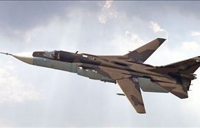 دمشق: لاصحة للأنباء عن إسقاط مقاتلات تركية لطائرة سورية