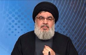 نصر الله: التهويل والوعيد لن يحول بيننا وبين ما نريده بالقلمون