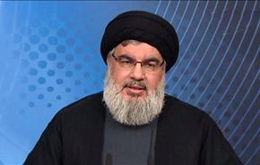 السيد نصر الله: السعودية قدمت نفسها كأبشع صديق للشعب اليمني