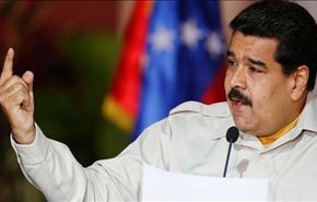 فنزويلا تسعى لاتفاق يرفع سعر النفط إلى 100 دولار