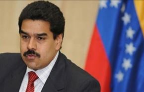 تلاش ونزئلا در راه نفت بشکه ای 100 دلار