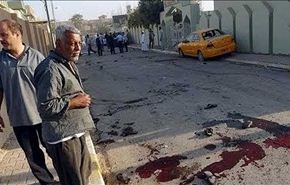 مجلس الأنبار: 