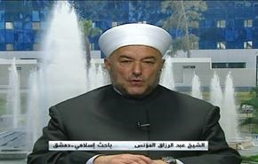 الوهابية وهدم الآثار الإسلامية - الجزء الثاني