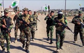 بالفيديو، تجربة الانبار تؤكد الحاجة للحشد الشعبي في المعركة