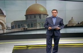 تطورات اليمن واسباب نكسة الرمادي والملتقى العلمائي ببيروت