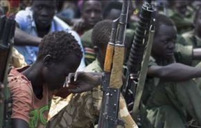 اليونيسف: أطفال يُقتلون ويُختطفون ويُغتصبون في جنوب السودان
