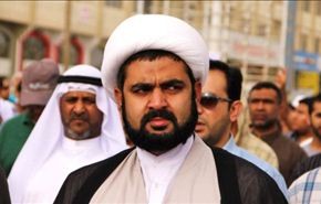 المنامة تستدعي الشيخ فاضل الزاكي؛ والسبب؟!