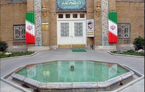 طهران تأسف لإصدار احکام الاعدام الأخيرة في مصر