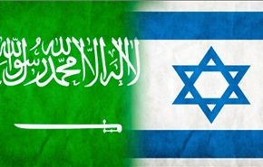 مصادر إسرائيليّة وغربية: تل أبيب تُنسّق خطواتها مع الرياض