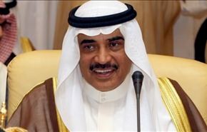 مجلس الامة الكويتي يرفض استجواب وزير الخارجية حول اليمن