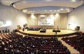 برلمان العراق يدعو لإقالة قادة الجيش بعد سقوط الرمادي