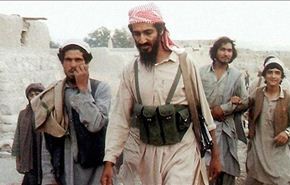 واشنطن تكشف وثائق جديدة صودرت خلال الهجوم على بن لادن