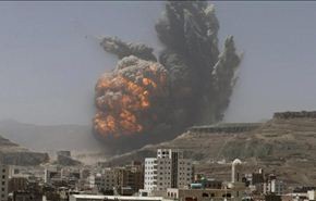 هل من بارقة أمل توقف العدوان على اليمن؟+فيديو