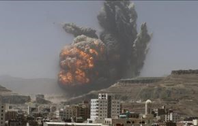 آیا امیدی برای توقف تجاوزگری عربستان به یمن وجود دارد؟+ویدئو
