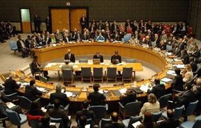 مجلس الأمن يدعو الأطراف اليمنية إلى حوار جنيف