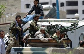 ضحايا بغارات عدوانية جديدة بينهم اثيوبيون في اليمن