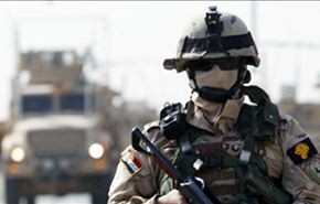 القوات العراقية تحاصر الرمادي وتصد هجمات 