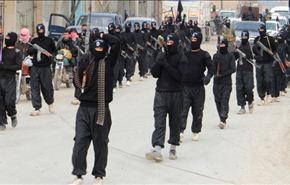 برلماني سوري: وثائق جوديشيال تكشف مدى تورط اميركا بسوريا+فيديو