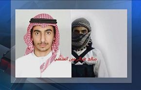 الرياض تعترف.. انتحاري مسجد القطيف سعودي الجنسية