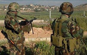 جيش سوريا والمقاومة اللبنانية يسيطران على تلة استراتيجية، ما هي؟